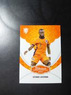 Geertruida (nederland) daka, Ophalen of Verzenden, Nieuw, Overige binnenlandse clubs