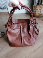 Handtas Zaza'z, Ophalen of Verzenden, A, A, A