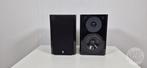 Yamaha NX-E700 Luidsprekers | Speakers | Bookshelf | Compact, Overige merken, Gebruikt, Ophalen of Verzenden, Minder dan 60 watt