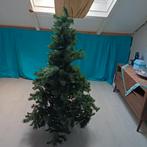 Kunst  kerstboom, Huis en Inrichting, Woonaccessoires | Kunstplanten en Kunstbloemen, Ophalen of Verzenden, Zo goed als nieuw