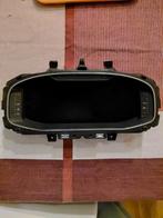 Seat Leon 5F0 Virtuele Cockpit 920 790A, Ophalen of Verzenden, Gebruikt, Seat