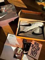 Nike slam jam blazer, Kleding | Heren, Ophalen of Verzenden, Zo goed als nieuw