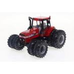 Case IH Magnum 7240 PRO met Dubbellucht, Hobby en Vrije tijd, Modelauto's | 1:32, Nieuw, Overige merken, Ophalen of Verzenden