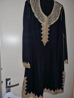 Jabador, Kleding | Dames, Ophalen of Verzenden, Zo goed als nieuw, Overige typen