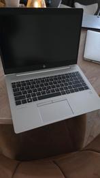 HP Elitebook MT45 - Windows 11, 128GB SSD, 8GB RAM, Ophalen of Verzenden