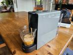 Krups Nespresso Essenza mini, Witgoed en Apparatuur, Koffiezetapparaten, Ophalen, Espresso apparaat, Zo goed als nieuw, 1 kopje