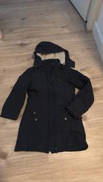 Cars winterjas maat 152/164 (16), Meisje, Ophalen of Verzenden, Zo goed als nieuw, Cars jeans