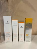 Image skincare, Sieraden, Tassen en Uiterlijk, Uiterlijk | Gezichtsverzorging, Ophalen of Verzenden, Nieuw, Gehele gezicht