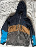 Rehall Ski jas snowboard jas maat M, Kleding | Heren, Wintersportkleding, Ophalen of Verzenden, Zo goed als nieuw, Jack