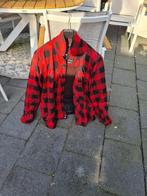 Motor jas, Motoren, Kleding | Motorkleding, Jas | textiel, Heren, Held Biker Fashion, Ophalen of Verzenden