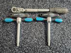 Hazet Gereedschap Set, Ophalen, Gebruikt