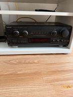 Technics AV Control Stereo Receiver SA-DX940, Ophalen, Gebruikt, Stereo, Overige merken