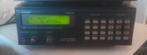 Scanner o.a.: luchtvaart / militair etc., Telecommunicatie, Zenders en Ontvangers, Ophalen of Verzenden