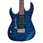 Opzoek naar een snaarloze of defecte gitaar., Muziek en Instrumenten, Ophalen of Verzenden, Minder dan 50 watt