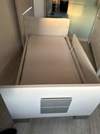 Peuter bed, Ophalen, 70 tot 85 cm, 140 tot 160 cm, Zo goed als nieuw