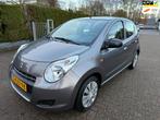 Suzuki Alto 1.0 Comfort EASSS, Auto's, Suzuki, Voorwielaandrijving, Euro 5, Gebruikt, 200 kg