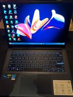 Asus Vivobook Pro 14 OLED - Top Laptop!, Computers en Software, Windows Laptops, Met videokaart, Qwerty, 8 GB, 14 inch