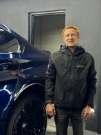 Chiptuning stage 1+ t/m stage 2+ (ron98) adblue, v-max, POPS, Ophalen of Verzenden