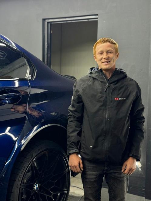 Chiptuning stage 1+ t/m stage 2+ (ron98) adblue, v-max, POPS, Auto diversen, Tuning en Styling, Ophalen of Verzenden