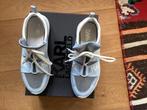 Karl Lagerfeld sneakers, Kleding | Dames, Schoenen, Karl Lagerfeld, Blauw, Zo goed als nieuw, Sneakers of Gympen