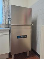 Maxima Doorschuifvaatwasser - Horeca Apparatuur, Ophalen of Verzenden