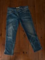 NIEUW! Jeans Closed middenblauw pedal position skinny 46, Kleding | Dames, Blauw, Closed, Overige jeansmaten, Nieuw