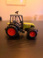 Bruder Claas Nectis 267F Tractor, Ophalen, Zo goed als nieuw