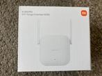 Xiaomi WiFi Range Extender N300, Ophalen of Verzenden, Nieuw, Xiaomi Mi