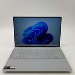 Dell XPS 14 9440 – Ultra 7 155H – 32GB – 2TB, 9743AL, Tiptoplaptop, 14 inch, Ophalen of Verzenden