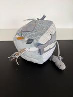 Activiteiten kubus little dutch, Kinderen en Baby's, Speelgoed | Knuffels en Pluche, Ophalen of Verzenden, Zo goed als nieuw, Overige typen