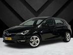 Opel Astra Elegance+ 1.4 Turbo 145pk AUTOMAAT | LED-MATRIX |, Automaat, 145 pk, Gebruikt, Electronic Stability Program (ESP)