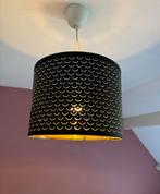 Ikea Nymö lampenkap, Huis en Inrichting, Lampen | Lampenkappen, Ophalen, Zo goed als nieuw, Rond