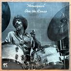 Dom Um Romao – Hotmosphere lp, Ophalen of Verzenden, Zo goed als nieuw, 12 inch