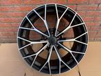 Orginele 20 inch velgen 5x130, Auto-onderdelen, Banden en Velgen, Ophalen, Gebruikt, Velg(en), Personenwagen