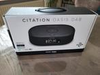 Nieuw in doos: Harman Kardon Citation Oasis DAB Radio, Ophalen of Verzenden, Nieuw, Radio