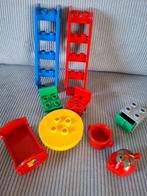 duplo meubels bed kast etc, Ophalen of Verzenden, Zo goed als nieuw, Duplo
