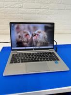HP Probook 440 G8, Computers en Software, Windows Laptops, 8 GB, 14 inch, Ophalen of Verzenden, HP