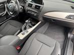 BMW 1-serie 114i EDE Business CRUISE/KLIMA/ORG NL AUTO, Auto's, BMW, 1-Serie, 65 €/maand, Gebruikt, 4 cilinders