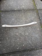 Handvaten handgrepen keuken Chrome 19mm, 15 stuks, Doe-het-zelf en Verbouw, IJzerwaren en Bevestigingsmiddelen, 100 tot 250 mm