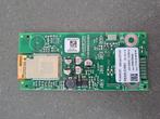 Wifi pcb voot Ariston/ Atag boiler, Doe-het-zelf en Verbouw, Ophalen of Verzenden, Nieuw