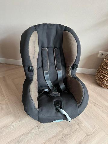 Maxi cosi autostoel beschikbaar voor biedingen