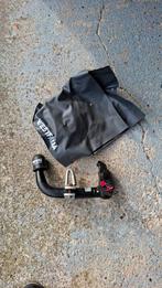 Losse Trekhaak Dacia duster 2, Ophalen, Gebruikt