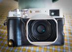Fuji Case LC-X100V, Ophalen of Verzenden, Zo goed als nieuw, Overige typen, Overige merken