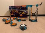 BoomTrix Multiball - Xtreme Trampolines Action, Ophalen of Verzenden, Zo goed als nieuw, Jongen of Meisje