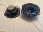 tannoy 607 speakers, Audio, Tv en Foto, Luidsprekers, Overige merken, Gebruikt, Ophalen of Verzenden, 120 watt of meer