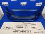 Volvo S90 V90 R design voorbumper origineel bumper
