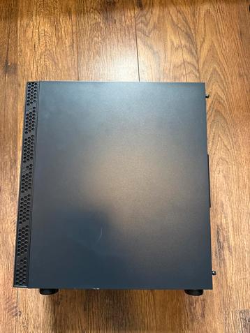 Cooler Master MB600L V2 Behuizing beschikbaar voor biedingen