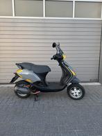 Piaggio Zip 125cc 4T A1 – Unieke Nardo Custom!, Particulier, Scooter