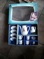 Piggelmee kinderservies, Ophalen of Verzenden