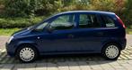 Opel meriva 16 .16v  nieuwe apk en distributieriem, Auto's, Opel, Stof, 4 cilinders, Bedrijf, Handgeschakeld